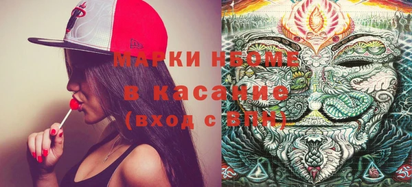 тгк Каменногорск