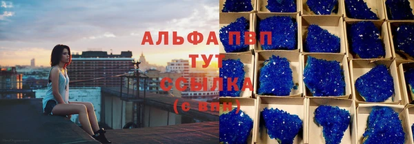 тгк Каменногорск